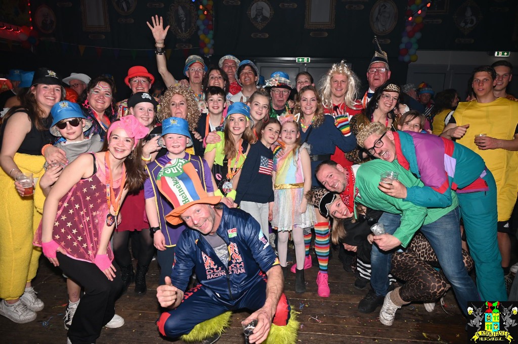 ../Images/Steegfeest XL 114.jpg